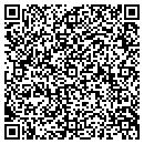 QR code with Jos Diner contacts