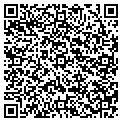 QR code with Silla Import Export contacts