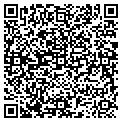 QR code with Alan Mimms contacts