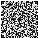 QR code with Simon's Auto Parts contacts