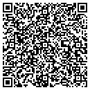 QR code with Kroger Bakery contacts