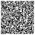 QR code with Brunswick Collision Center contacts