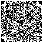 QR code with Alarm And Access Control Technologies Inc contacts