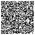 QR code with Rite Aid contacts