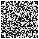 QR code with Michael G Levine Associates contacts