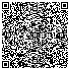 QR code with Michael Kane Appraiser contacts
