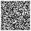 QR code with Kroger Bakery contacts