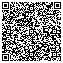 QR code with Kroger Bakery contacts