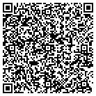 QR code with All-Source Research & Info contacts