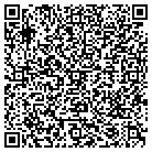 QR code with 783 Seal-Smith's Paving & Seal contacts