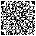 QR code with Akaska Fire Department contacts