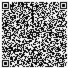 QR code with Carz-N-Trux contacts