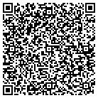 QR code with Absolute Relaxation contacts