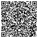 QR code with Alltechs contacts