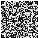 QR code with Alcester Fire Station contacts