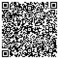 QR code with Sj Trading contacts