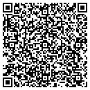 QR code with Midstate Appraisal contacts