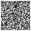 QR code with WILSON contacts