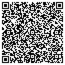QR code with Alpena City Fire Department contacts