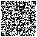 QR code with Larrys E 70 Diner contacts