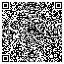 QR code with Argyle Fire Dept contacts