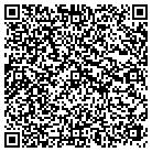 QR code with A-1 Emergency Pumping contacts