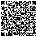 QR code with Andrew Matala contacts