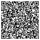 QR code with Minco Corp contacts