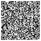 QR code with Lil Darling's Diner contacts