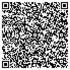 QR code with Argyle Volunteer Fire Department contacts