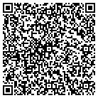 QR code with Minuteman Appraisals Inc contacts