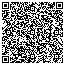 QR code with Therapeutic Solutions contacts