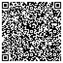 QR code with Smith Auto Parts contacts