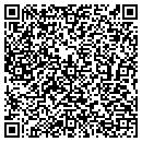 QR code with A-1 Septic Design By Maggio contacts