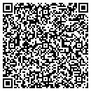 QR code with Leah's Bakery contacts