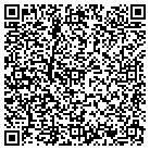 QR code with Applied Research Northwest contacts