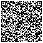 QR code with A-1 Sootbuster Asphalt Sealcoat contacts