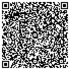 QR code with 2nd Street Customs L L C contacts