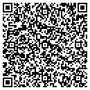 QR code with Apt Advanced Probe Technologies contacts