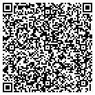 QR code with W Gage Boyd Jr DDS contacts