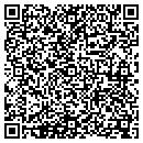 QR code with David Howe DVM contacts