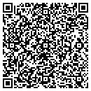 QR code with Marisol contacts