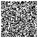 QR code with Smoggy's contacts