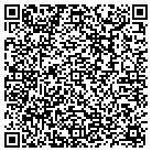 QR code with Robert Moye Pharmacist contacts