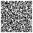QR code with Lisa C Treat Inc contacts