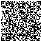 QR code with Arlt Technologies Inc contacts