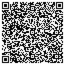 QR code with Mullin Appraisal contacts