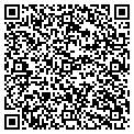 QR code with Mayberry Daze Diner contacts