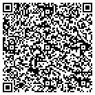 QR code with Advanced Mailing & Shipping contacts