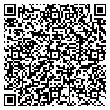 QR code with Keil's Jewelry Store contacts
